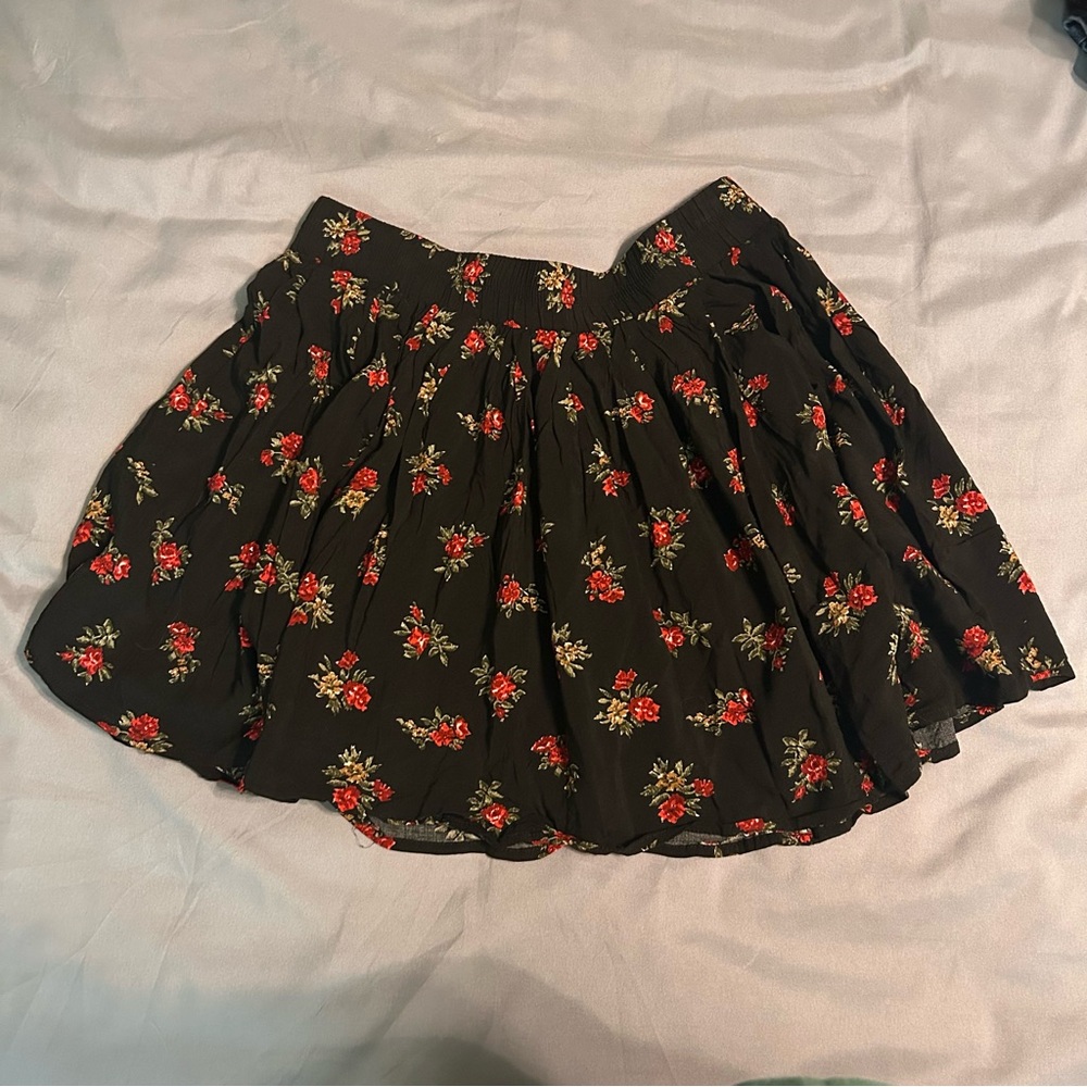 Brandy Melville Skirt